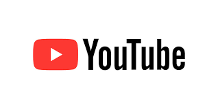 to youtube profile of Sport4All
